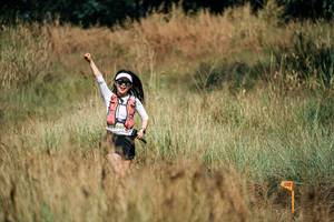 BIB: 
                            <button type="button" onclick="openModal(26057427)" class="btn btn-primary btn-sm float-right btn-popup" data-toggle="modal" data-target=".modal-high-quality">
                        <i class="fas fa-shopping-cart"></i> Add to Cart
                    </button>
                                            <button type="button" onclick="isThisMe(26057427, true)" class="btn btn-success btn-sm float-right btn-popup btn-isme hidden" data-toggle="tooltip" data-placement="bottom" title="นี่คือรูปของคุณใช่ไหม คลิกที่นี่เพื่อเอาเข้าอัลบั้ม">
                        <i class="fas fa-plus"></i> Add to album
                    </button>
                    <button type="button" onclick="isThisMe(26057427, false)" class="btn btn-warning btn-sm float-right btn-popup btn-isnotme hidden">
                        <i class="fas fa-ban"></i> Remove from album
                    </button>